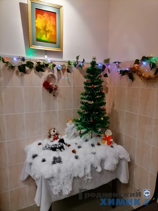 2 место- цех электроснабжения.jpg